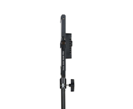 Quadralite Thea 300 RGB Pro - 659224 - zdjęcie 3